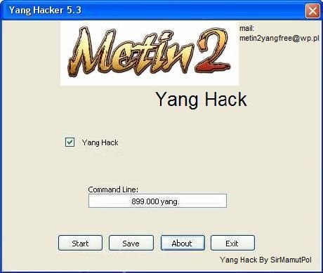 yang_hack_metin2.jpg